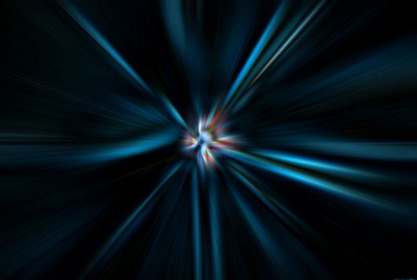 оюои диско 5