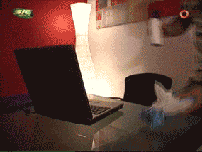 gifkilegkayaatletika247450_yapfiles.ru