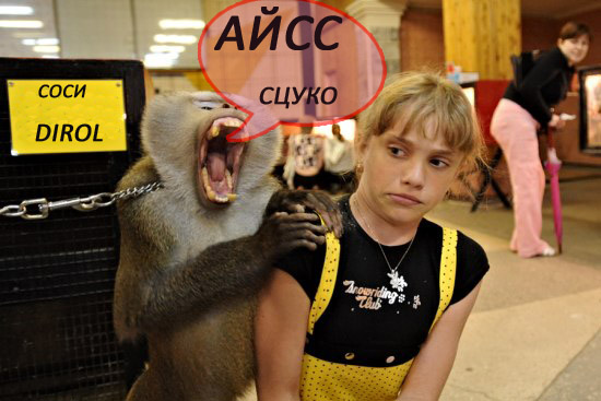 post-3-12312147926663 копия