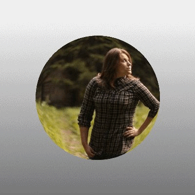 anigif