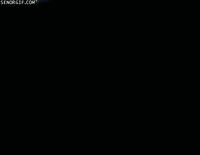 anigif