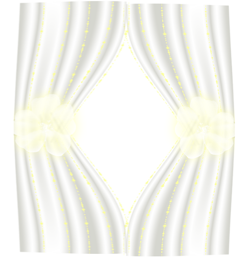 0_95326_4acc6d35_L2