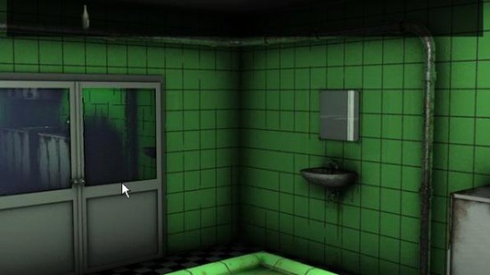 Безымянный3