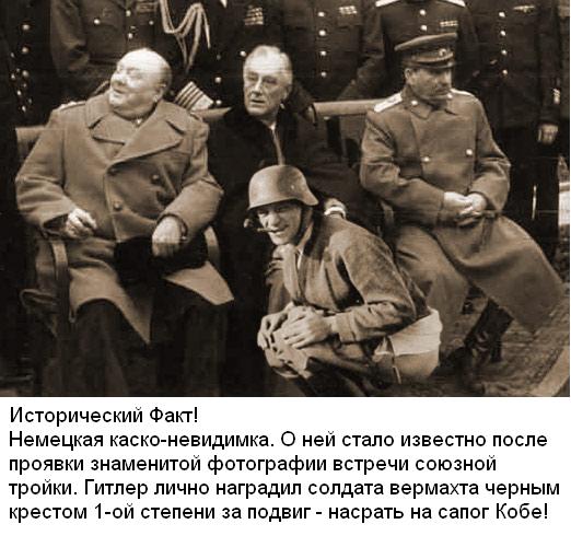 post-3-12027972518757[1]