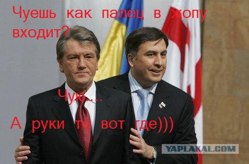 post-2-123127704852614