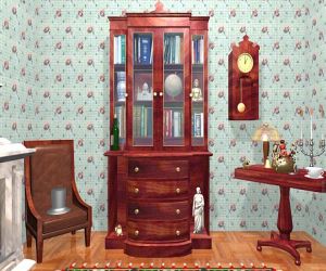 victorianroom_agame