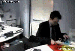 06042012-Gifki-gifki-smeshnye_gifki-gifki_kote_2