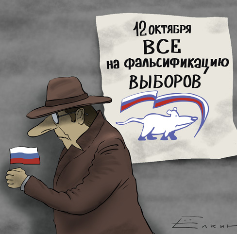 0_2e229_bfc3ed6f_xl