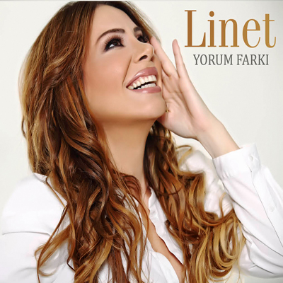 Linet-Yorum Farkı (2012)