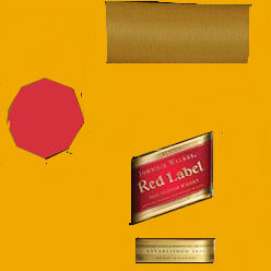 954d3ac4bade3d1d06c135ffc5382146