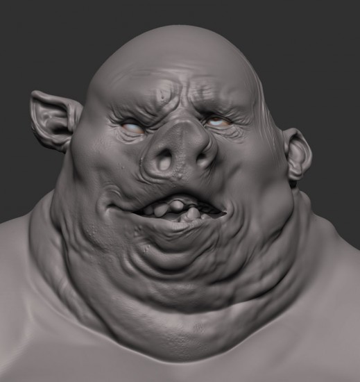 pigman_final_71