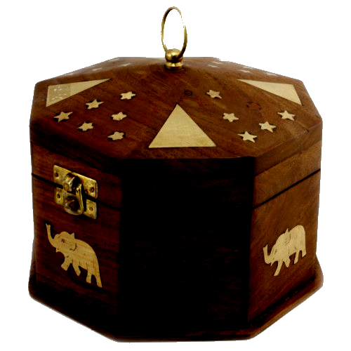 originalnaya-shkatylka-iz-dereva-rg