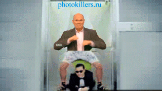 Psy