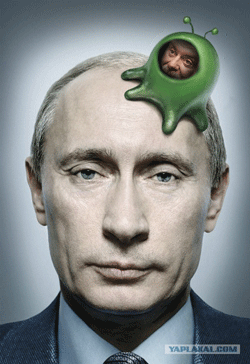 post-3-12312182687697