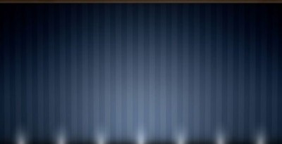 sinyaya_s_podsvetkoi_yapfiles.ru