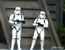 87739dfeb7961062bce96516e86fbf96