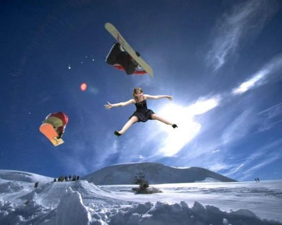 klaviatura_split_jump