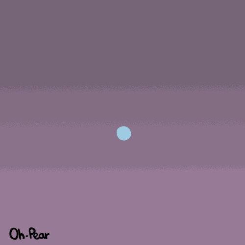 Beautiful_blue_earth_by_oh_pear