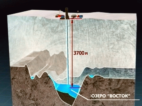 PR20120225112623