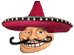 pedrito