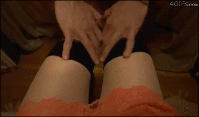 гифки-милота-собака-улыбака-песочница-279279