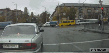 гифки-старушка-haters-gonna-hate-489855