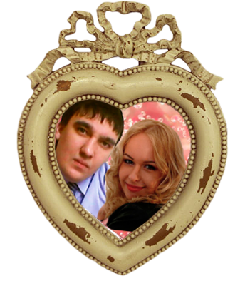 мама-и-папа2