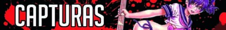 Capturas