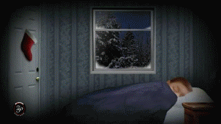 гифки-праздник-к-нам-приходит-крипота-Cyriak-517400