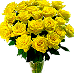 ваза5