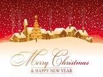 New_Year_wallpapers_Christmas_town_033125_