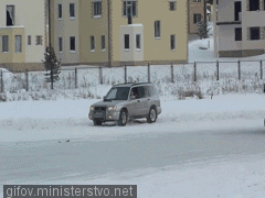 26122012-gifki-gifki-smeshnye-gifki-gifki-kote_1039199374