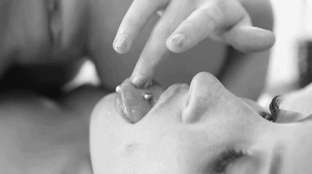 ЛЕСБИ ЛАСКИ2