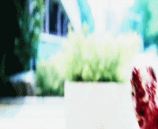 Rassvet_mertvetcov_HDRip_unr__[scarabey.org]