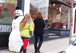 1356773798_2037598126