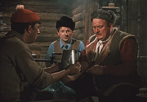 гифки-Пес-Барбос-и-необычайный-кросс-216462