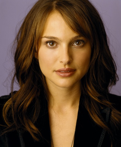 b_1338841402natali-portman