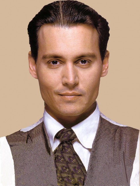 Jhonny-Depp-big-picture-mansizes.ru-14