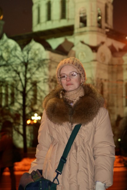 IMG_0001