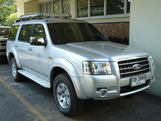 Ford_Everest