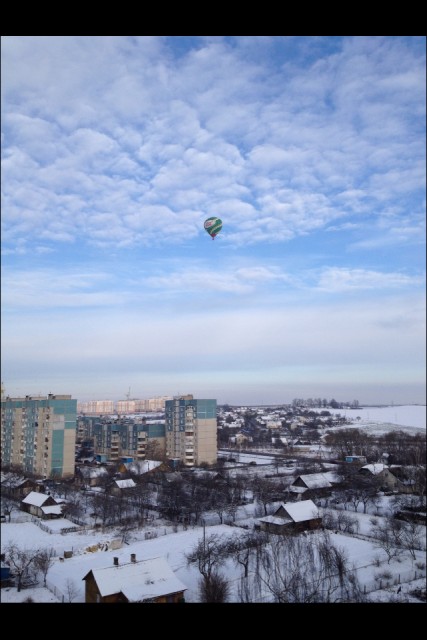 cd0ea0f58319d08a949f4358a2e99c3d