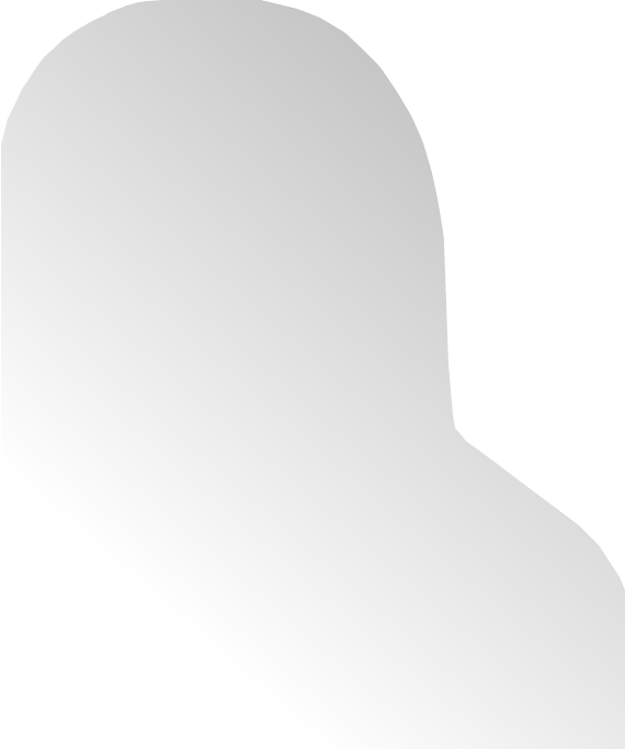 0_94334_e1dbf904_XL