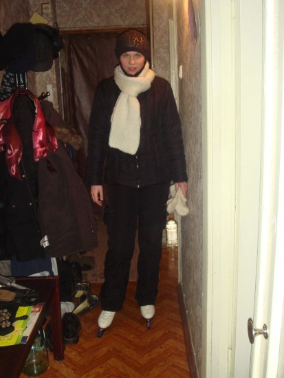 DSC02159 уменьш