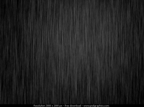 dark-metal-texture