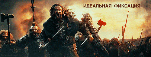 1357299665_1746443334