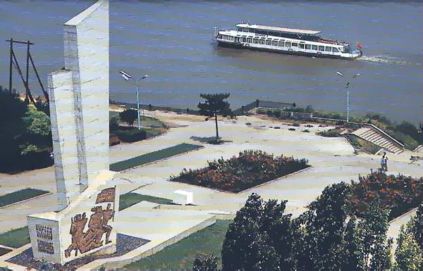 moskva_2