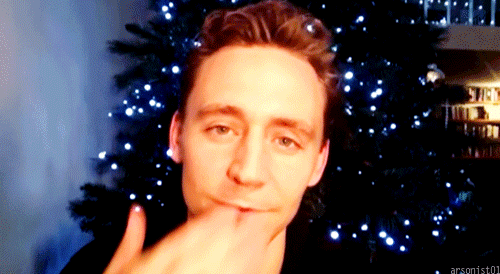 tumblr_mfoer86A5G1rpt4j0o4_500