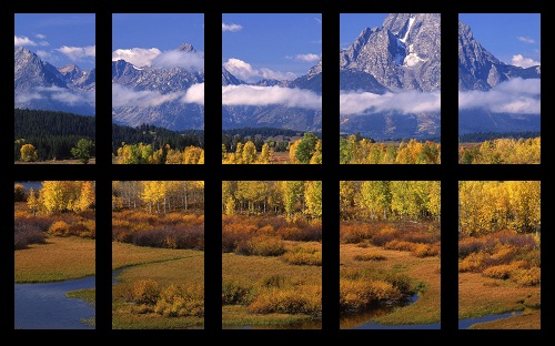 Autumn-Time-in-Nature-081