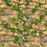 0194_brick_yapfiles