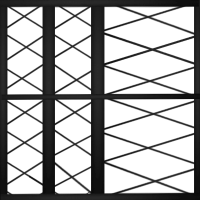 5aecc3ad1802d15a3f54288f0073bf645